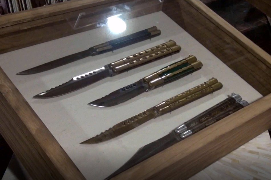 the-art-of-balisong-showcased-in-san-francisco-abs-cbn-news