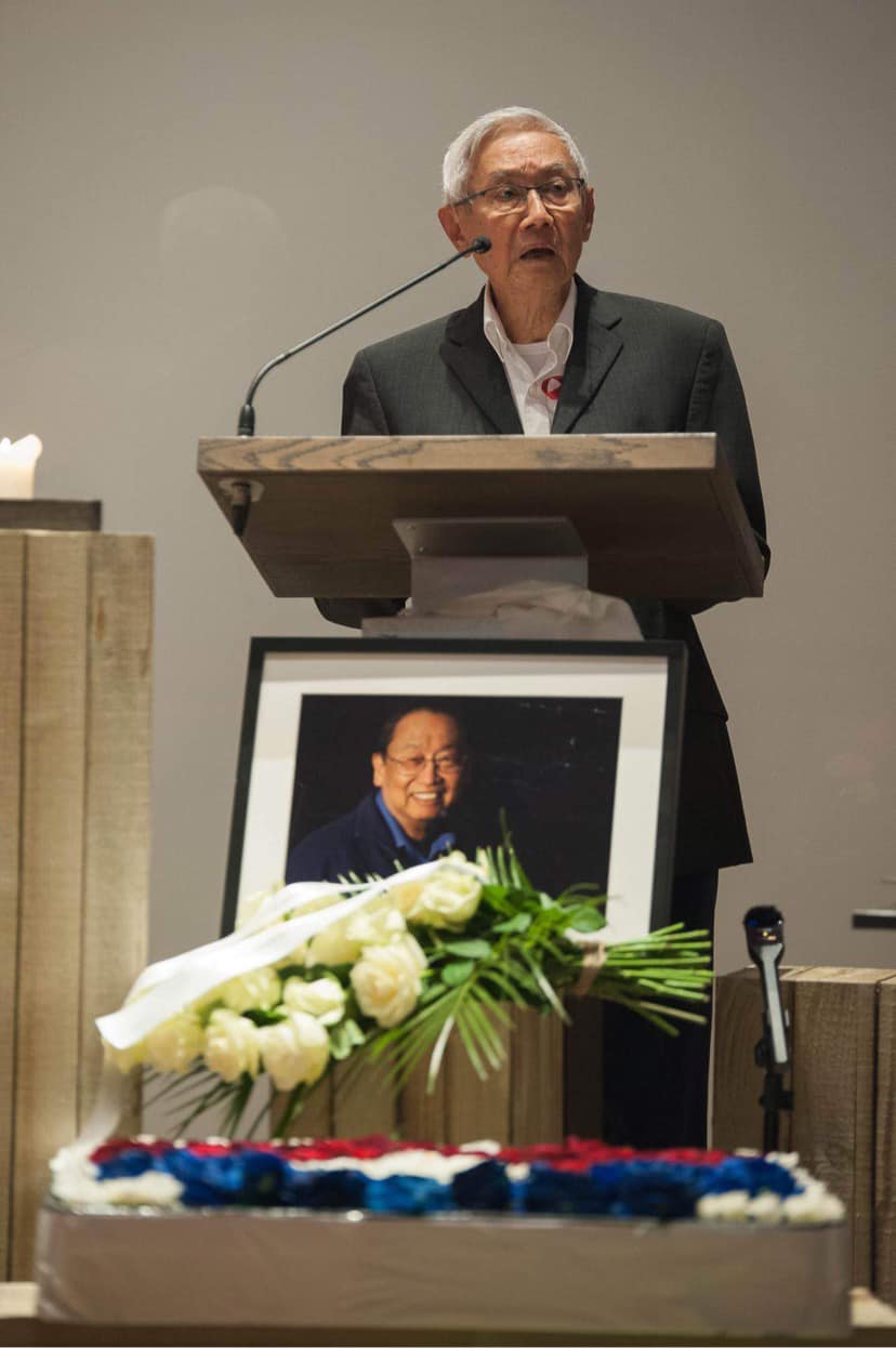Jalandoni speech