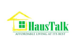 Haus Talk first SME to list on PSE in 2022