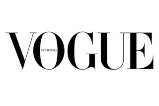 Fashion magazine Vogue to launch Philippine edition
