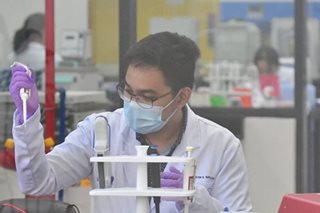 PH Genome Center to release more sequencing data by end of week