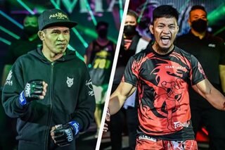 MMA: Adiwang shares Ikeda gameplan with Miado