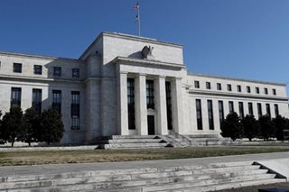 US inflation 'too high,' lowering it a priority: Fed's Brainard