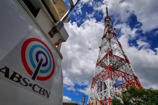 'Fair, true, accurate reports': ABS-CBN execs, journalist refute Dennis Uy’s cyber libel raps