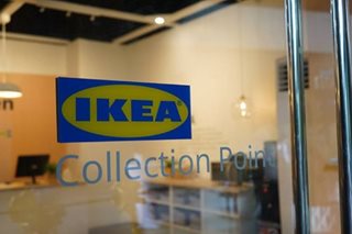 Ikea Philippines opens collection hubs in Cebu, Pampanga