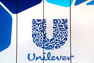Unilever annual profit climbs to $6.9-B