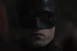 Pattinson's 'Batman' gets midnight premiere on March 2