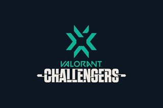 Valorant: Oasis, NAOS get top seeds in VCT Stage 1 playoffs