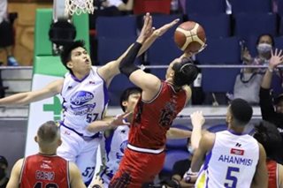 Blackwater vows to keep draft picks, build better team 