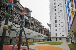 Residential real estate prices rise in Q4: BSP