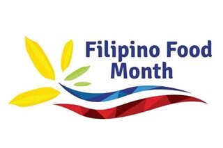 What to expect from Filipino Food Month 2022