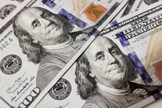 PH posts P12.09 trillion debt in February