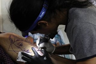 South Korean tattooists fume after court upholds ban
