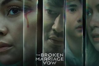 'Broken Marriage Vow' OST singers to hold concert