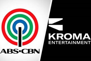 ABS-CBN, Globe's Kroma to launch interactive channel PIE