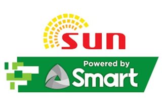 Sun Postpaid to become Smart Postpaid starting April 25