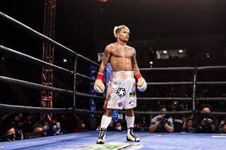 Akaho says promoter still has to confirm Casimero fight 