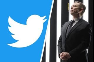 Twitter, analysts wary of Musk takeover bid