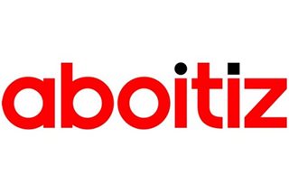 Aboitiz Equity Ventures says net income 54 pct lower at P3.9-billion in Q1