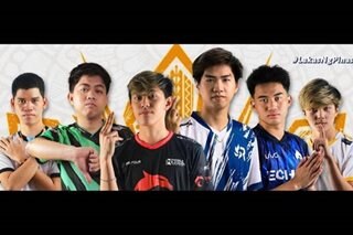MPL Season 9: What's on the line for playoff teams