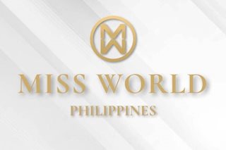 Miss World Philippines 2022 set on June 5