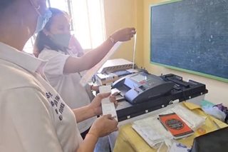 VCM glitch in Culiat delays transmission by over 12 hours