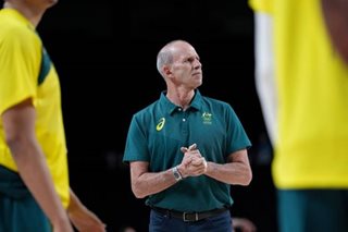 EASL: Bay Area Dragons tap Australian mentor as coach