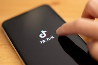 Nagkaroon ba ng data breach ang TikTok?