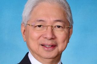 DTI Sec. Pascual tells PEZA Director General to answer employee complaints