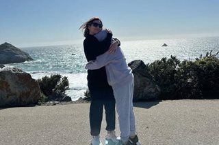 Kyla suffers 4th miscarriage