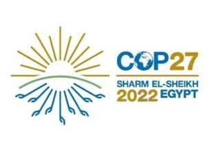 Egyptian ambassador invites Marcos to attend COP27