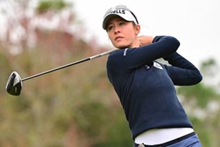 Women's PGA Championship doubles prize money to $9M