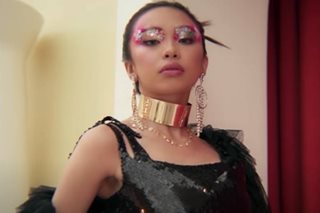 Maymay's 'Amakabogera' MV reaches 15M views on YouTube