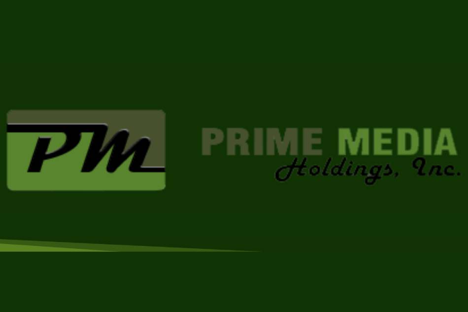 Who Owns Prime Media Holdings Inc