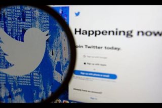 Twitter challenges Indian orders to block content