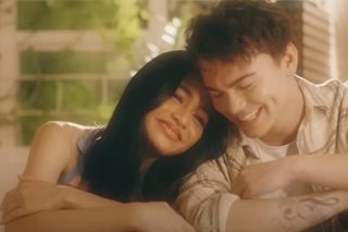 Jon Guelas' 'Did I Let You Go' remade into a duet with Vivoree