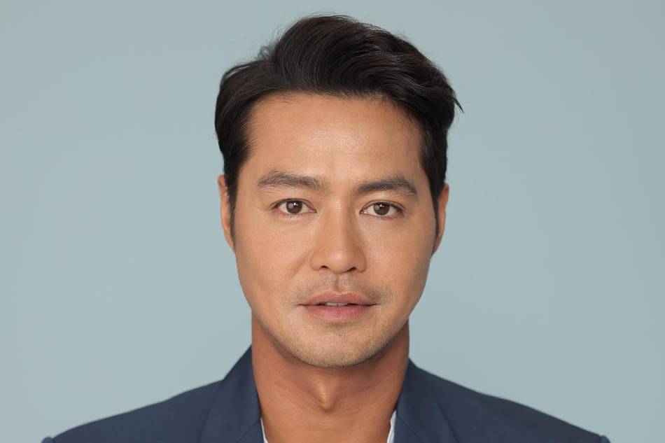 Zanjoe to start taping new series after US concert tour ABSCBN News