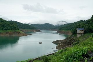 Public told to use water correctly as El Niño looms