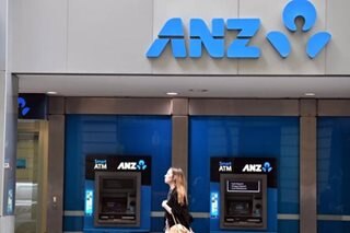 ANZ announces major banking takeover