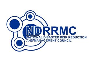 NDRRMC assumes functions of NTF against COVID-19