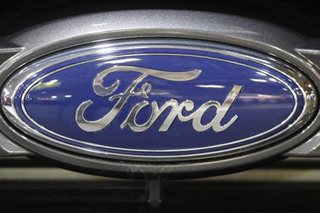 Ford to cut thousands of jobs in transition to electric: US media
