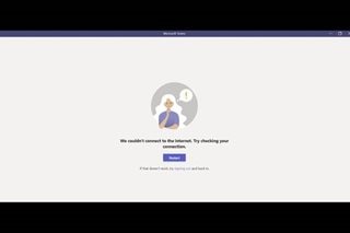 Microsoft Teams suffers outage; probe underway