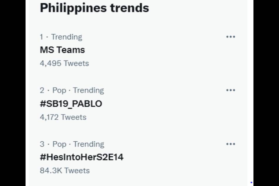 https://sa.kapamilya.com/absnews/abscbnnews/media/2022/tvpatrol/07/21/phtrends.jpg