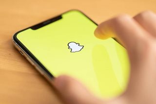 Snap to slow hiring after dismal earnings pummel stock price