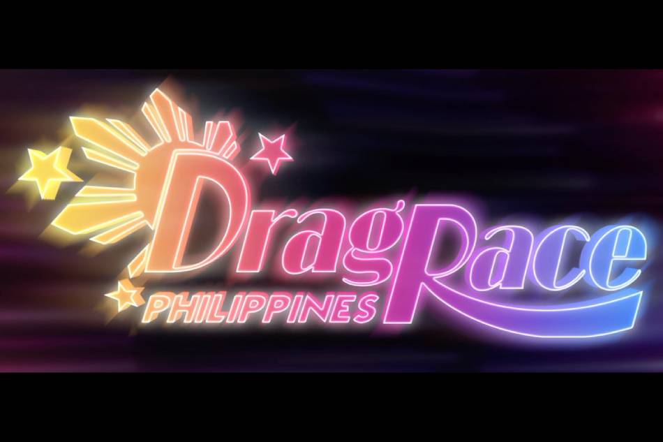 drag race all stars 5 untucked