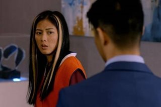 JC de Vera and Alex Gonzaga's film to debut on Netflix