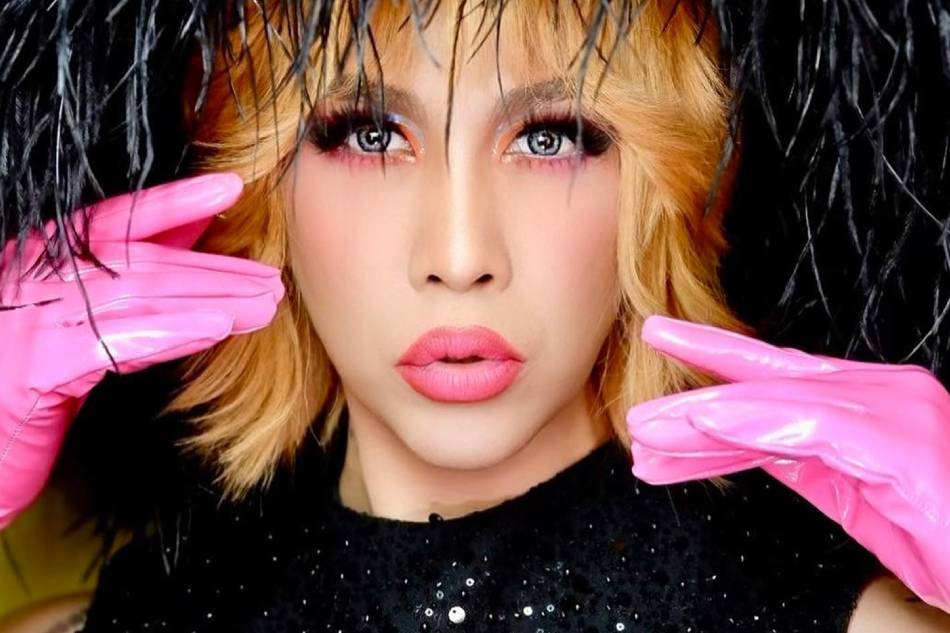 Vice Ganda Reveals His Dream Bag, Here's The Jaw-Dropping Price -  AttractTour