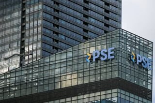 PSE warns public vs unauthorized solicitation ads