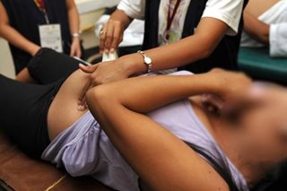 Preimplantation genetic testing leads to fewer miscarriages: study