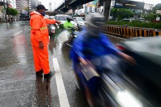 Advocates hope lawmakers reconsider transport safety board